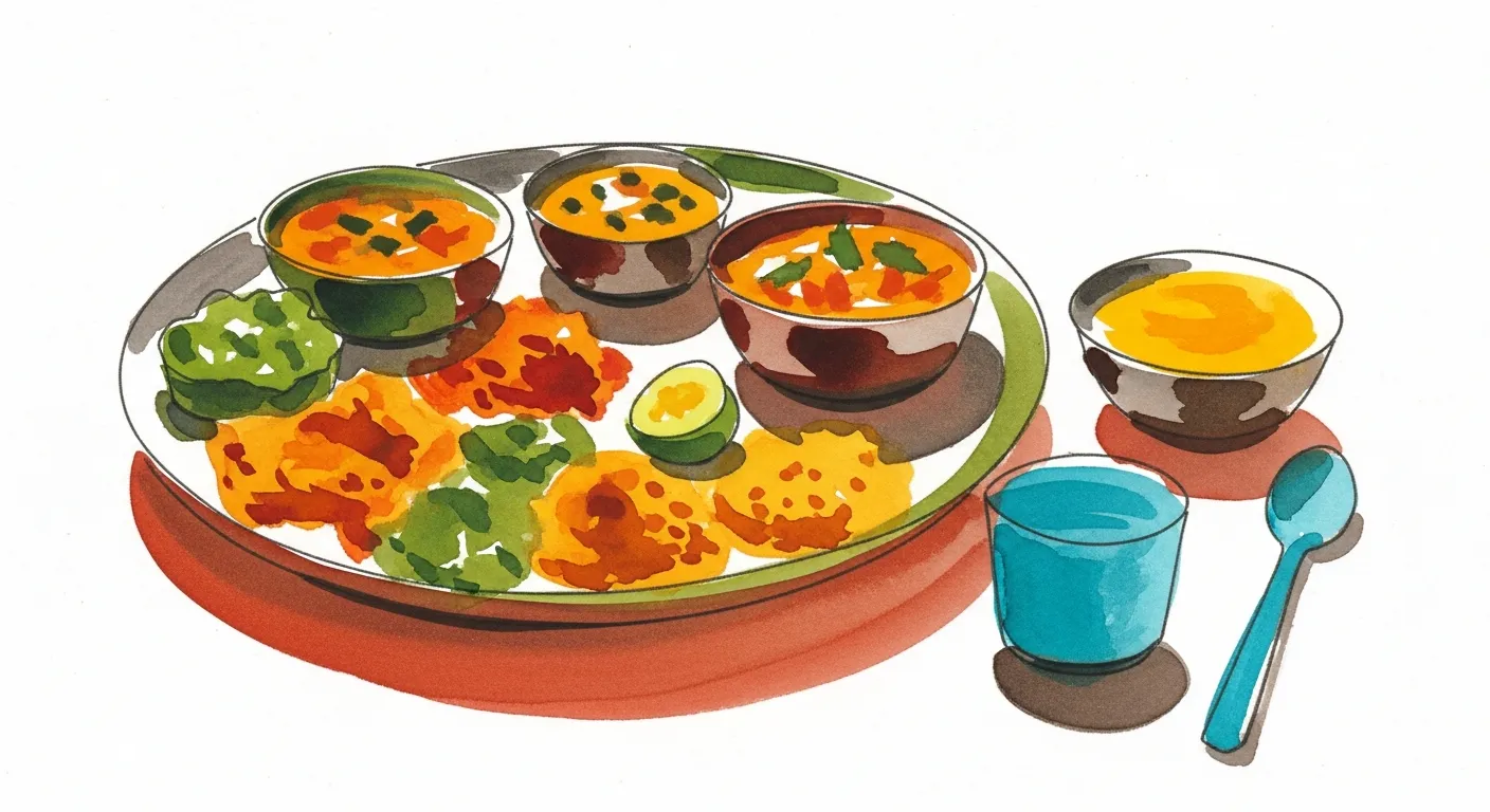 Things to do in Mumbai this weekend — food walks, brunches, pop-ups, live music with food, markets, festivals happening Saturday and Sunday — Mumbai, Mumbai