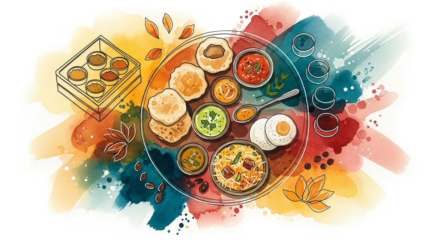 Illustration