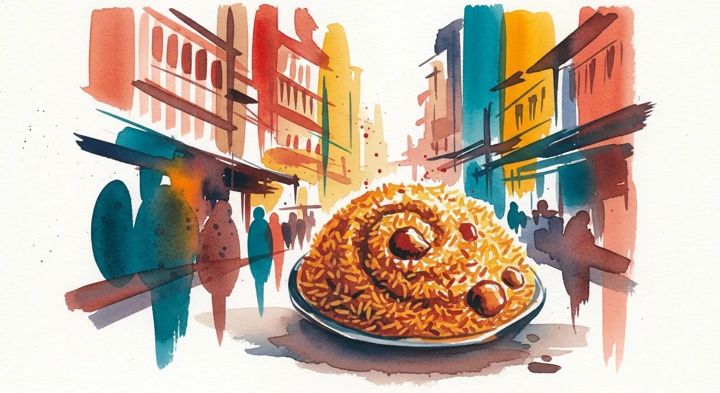 Illustration