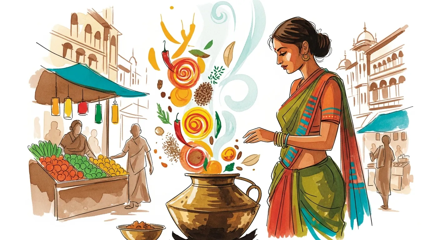 A Bombay bar story — a specific bar, a cocktail origin story, a bartender profile, a drinking neighbourhood, or a cocktail recipe. Write in Little Little voice: intimate, nocturnal, knows the city after dark. — Bombay, Bombay