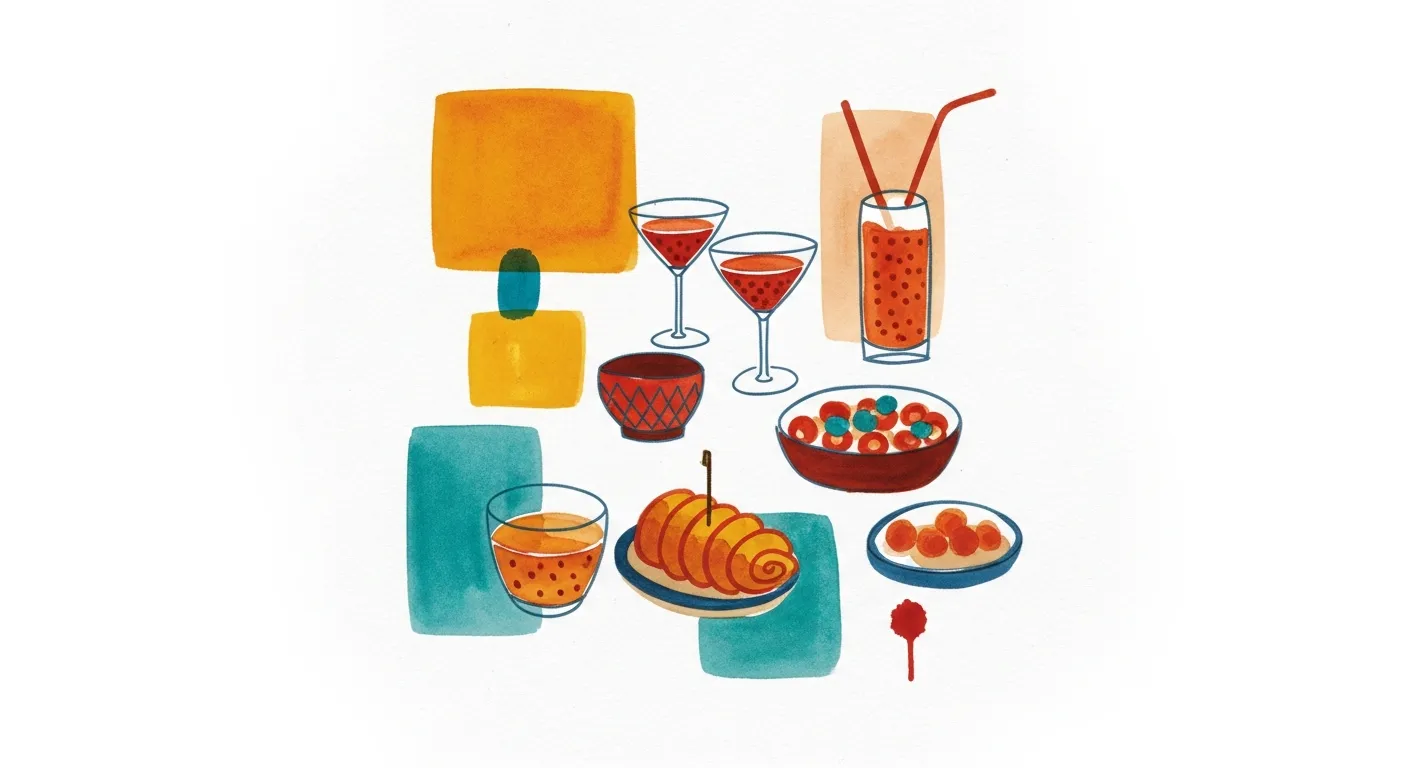 Illustration
