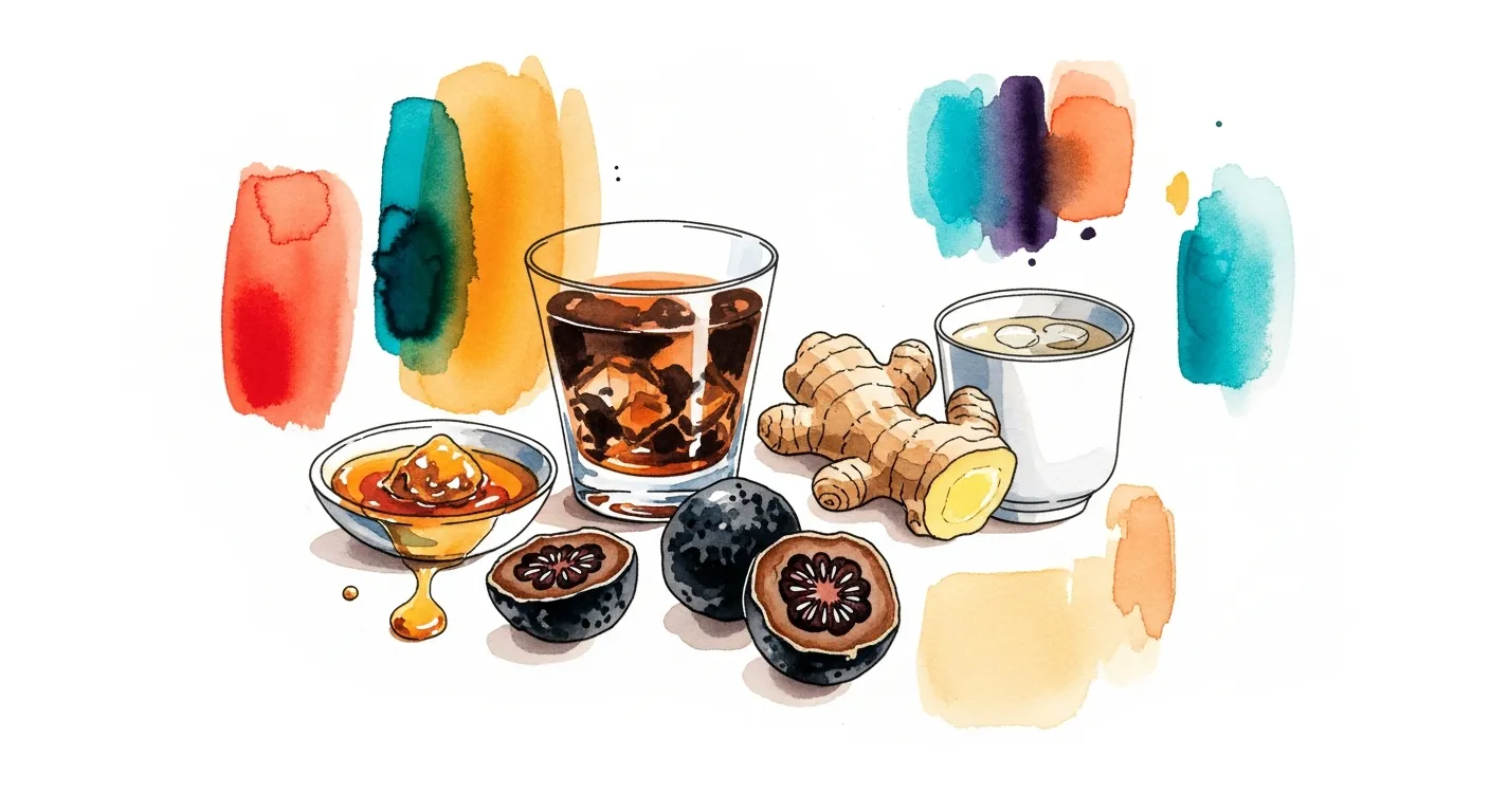 Illustration