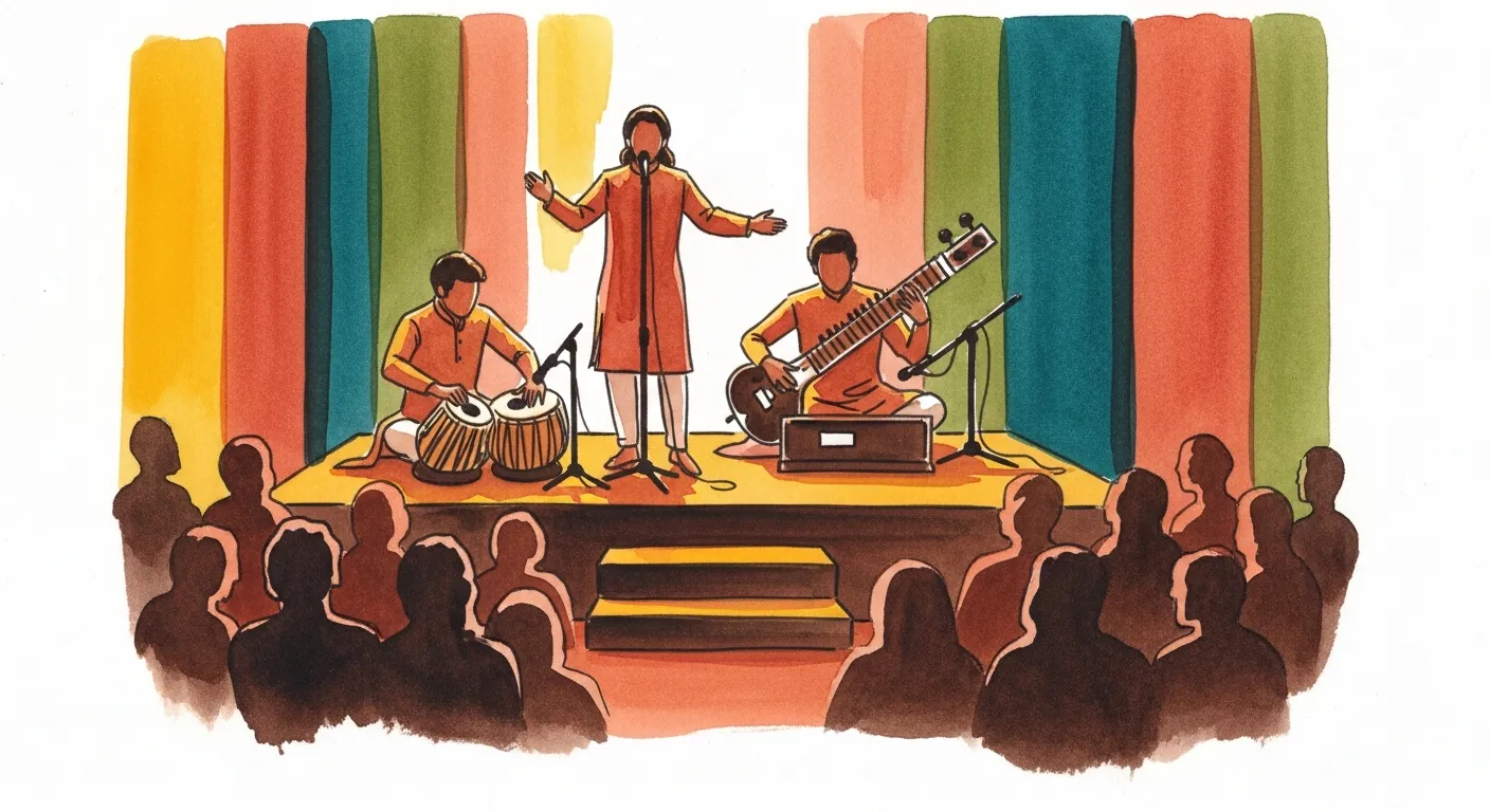 Sawan Ka Mahina