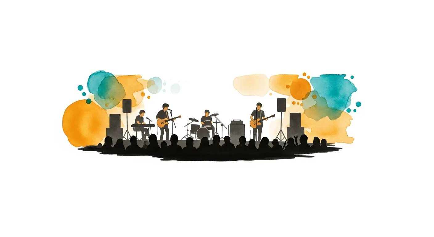 One Direction: 16th Anniversary Special Fan Party
