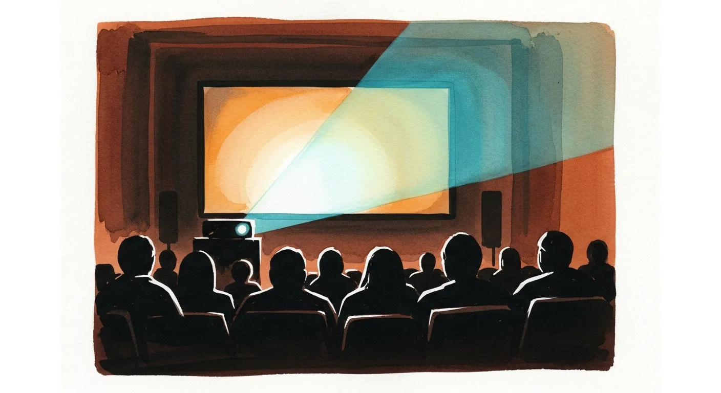Richard Wagner – Tristan und Isolde (Film & Screenings)