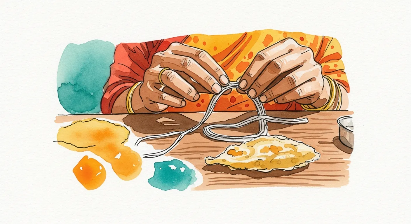 Fundamentals of Dramatic Storytelling by Prajakt Deshmukh