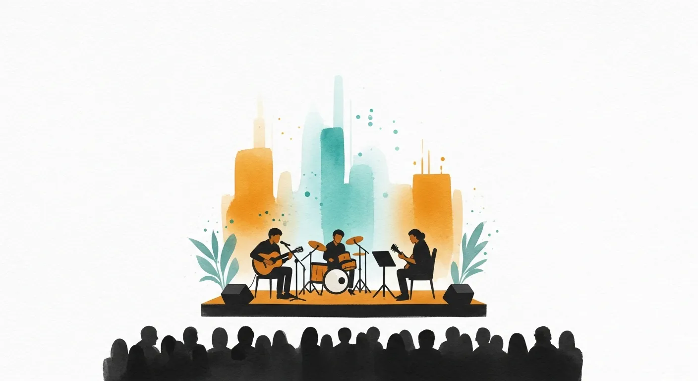 Aditya Gadhvi in Mumbai