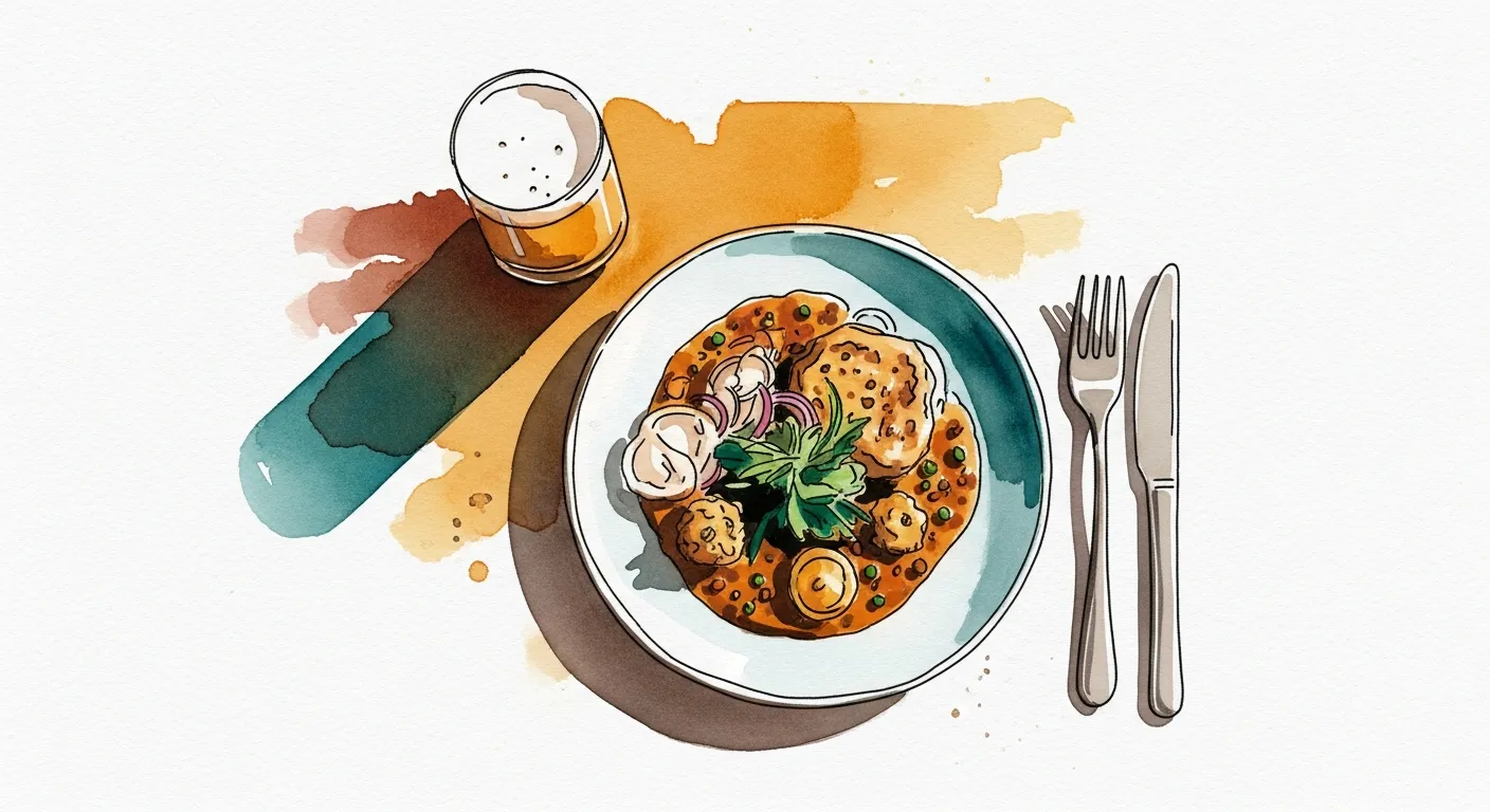Mumbai's First Craft Beer Weekender