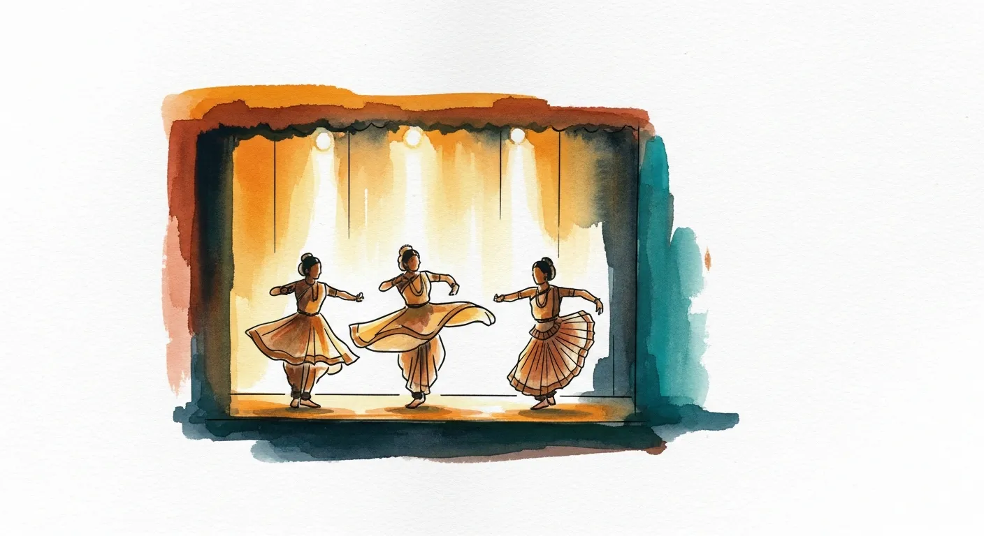 Unmesha 2026: Hari-Hara Aikyam